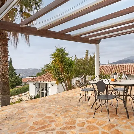 Villa Marvellous Private