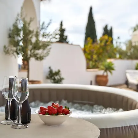 Villa Marvellous Private