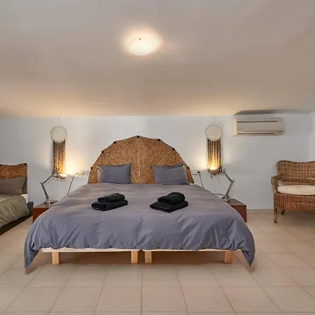 Villa Marvellous Private