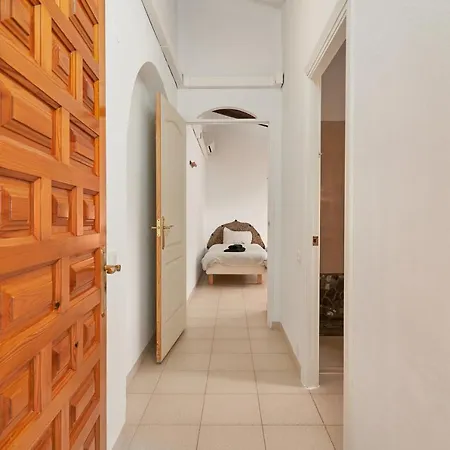 Marvellous Private Villa *