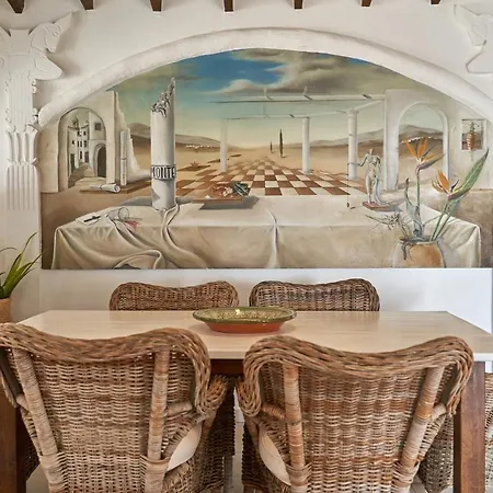 Villa Marvellous Private *